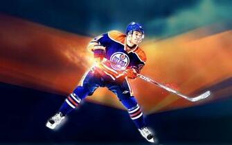Taylor Hall Wallpaper