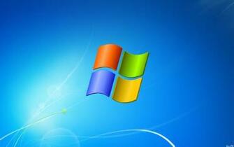 Deviantart Comwindows Wallpaper For Xp By Kava96