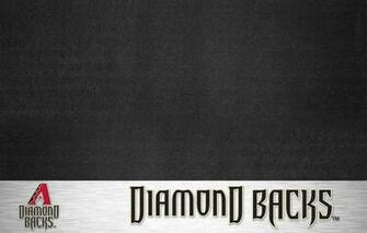 Arizona Diamondbacks Wallpaper Net