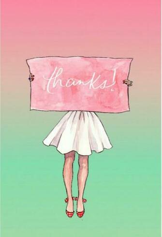 Kikay Ako In Glitter Background Best BirtHDay Quotes