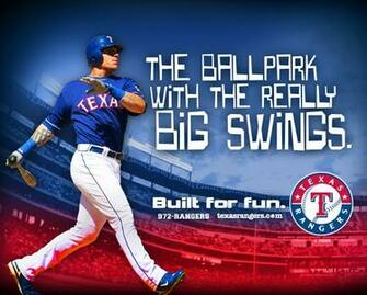 About Texas Rangers Or Even Videos Related To