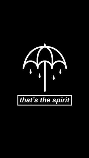 Bring Me The Horizon Wallpaper