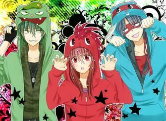 Happy Tree Friends Zerochan Anime Image Board