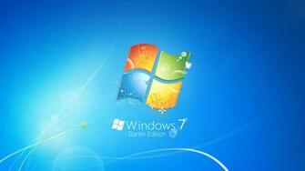 Windows Desktop