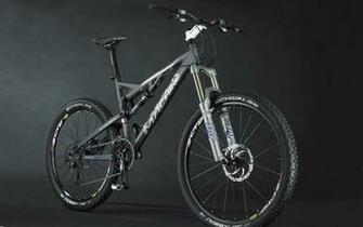 Wallpaper Desktop Bikes Bicycle Sport Bike