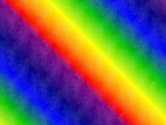 Pride Wallpaper Background Theme Desktop