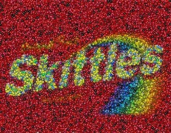 Showing Gallery For Skittles Wallpaper