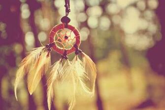 Dreamcatcher By Allidzi