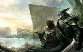 Wallpaper Scary Witchcraft Wiccan Pagan