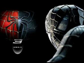 Spiderman Desktop Pc And Mac Wallpaper