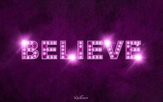 Best Belief Background