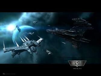 Eve