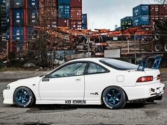 Wallpaper Wiki Acura Integra Type R Pic Wpc0014313