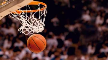 4k Basketball Wallpaper Top Background