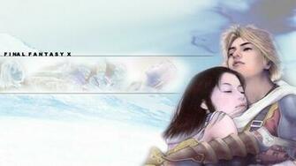 Ff6 Wallpaper