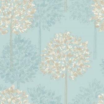 Boulevard Teal Wallpaper This Arthouse Heavyweight