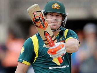 David Warner Wallpaper HD Background Image Pics Photos