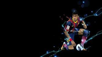 Neymar Jr Wallpaper Desktop