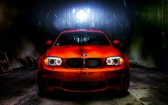 Bmw M1 Wallpaper Px 5c5ng82 Wallpaperexpert