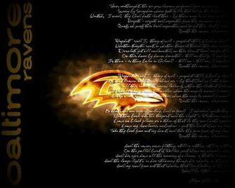 Baltimore Ravens Wallpaper HD Computer