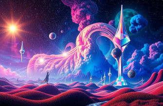 Pink Floyd HD Wallpaper 1080p