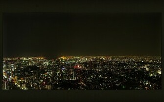 HD Laptop Wallpaper Background For