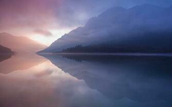 New Mac Os X Lion Wallpaper