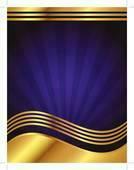 Purple Background Illustrations And Clip Art