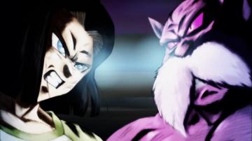 C Vs Toppo