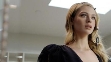 Nicola Peltz Photoshoot Wallpaper Teahub Io