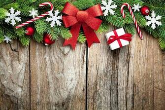 Large Christmas Wallpaper Gallery Yopriceville High