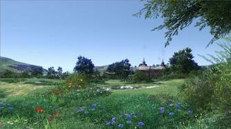 Wallpaper Ffxiv Info Ff14 Final Fantasy Xiv