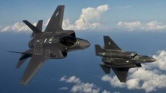 Wallpaper F Us Air Force HD Desktop