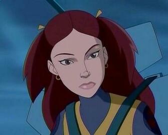 Kataclysm S Wolverine And The X Men