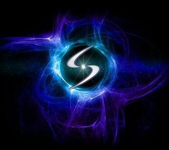 Top Samsung Galaxy S4 Screen Saver Wallpaper Huge