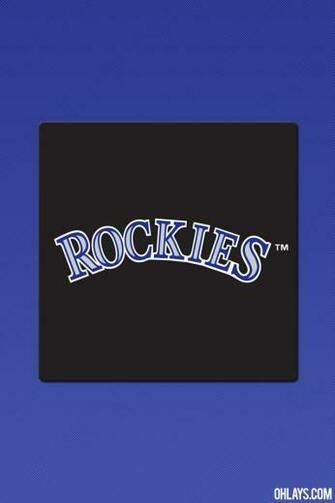 See More Of Our Baseball iPhone Wallpaper Not Sure Use This