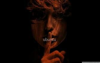Human Ubuntu 4k HD Desktop Wallpaper For Ultra Tv Wide
