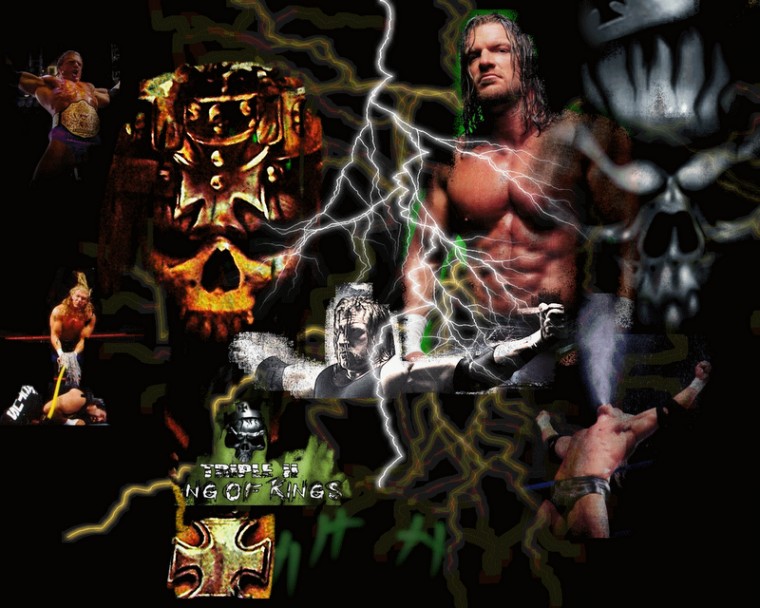 Wwe Wallpaper