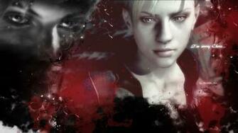 Jill Valentine Wallpaper By Lazymanga Ka