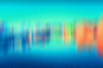 Multi Colored Background Image Amp Pictures Becuo