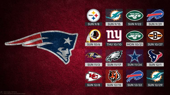 New England Patriots Wallpaper Pro Sports Background