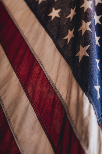 Top American Flag iPhone Wallpaper Full HD 4k To Use