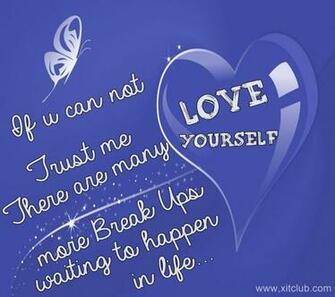 20961d1389054453 Designed Quotes Sayings Love