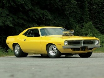 Gwcx S1600 Ccrp 2b1970 2b Jpg