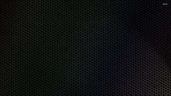 Hexagon Pattern Wallpaper
