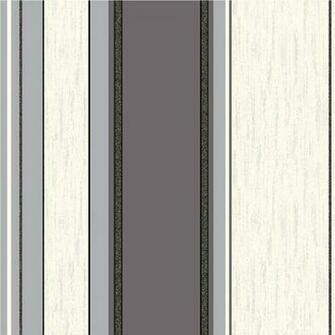 Wallpaper Cwv Vymura Synergy Stripe M0785