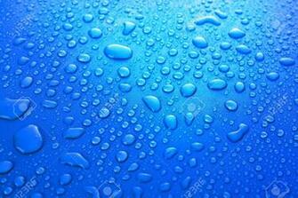 Water Drop Background Adorable Wallpaper