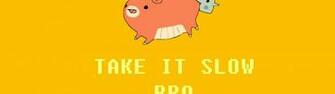 Slowbro Q8yn