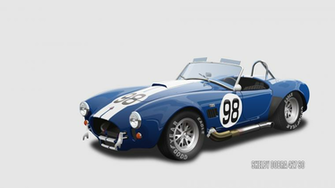 Ac Cobra Wallpaper Topmarques Net Shelby Mk Iv