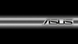 Asus Desktop Wallpaper HD Res